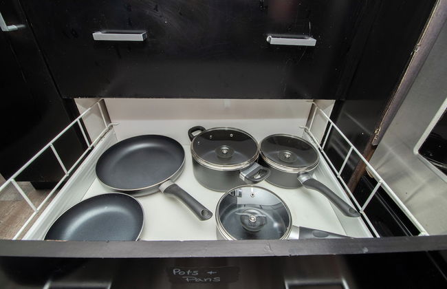 Beehive by Cloud Dream Homes - Photo 60