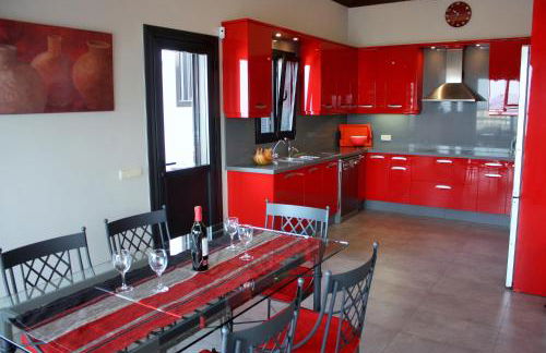 Villas Anais - Foto 49