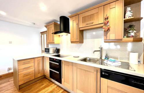 Hectors House, Rothbury - Photo 10