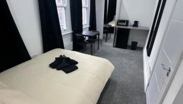 London Victoria nearby - Foto 5