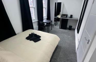 London Victoria nearby - Foto 5