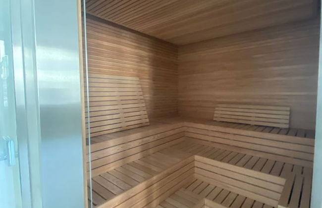 BT Homes - Quartier Retiro - Foto 46