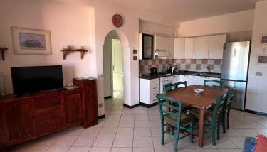 Le Canne - Appartamento "Sole" - Photo 5