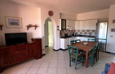 Le Canne - Appartamento "Sole" - Photo 5