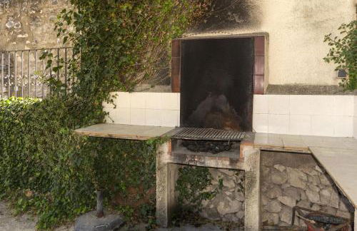 Carrebaix III - Foto 12