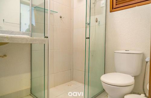 Casa Beira-Mar com Piscina em Jacumã by Qavi - Foto 30