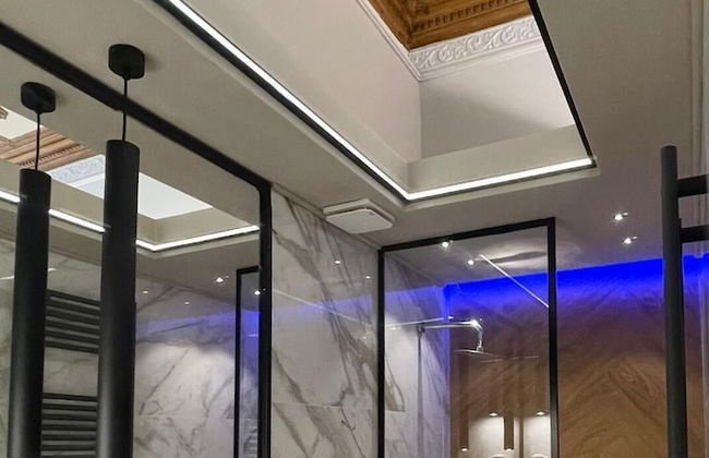 Z-ArchSuites Urbs - Photo 60