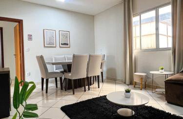 Residencial Vicente Vaz - Foto 132