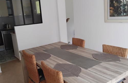 1149 le Tholonet - Foto 13