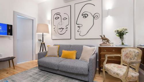 Quinta da Boa Vista Garden & Terrace - Foto 2