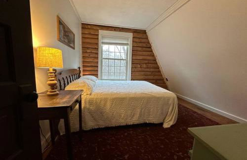 Weekend Getaway, Family vacation comfort cabin - Foto 24