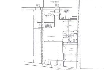 Maisonette Asfodelo - Foto 29