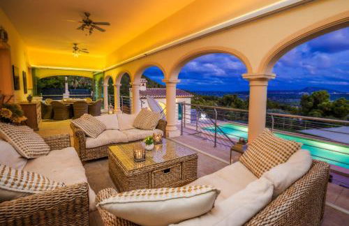 Casa Casiopea - Foto 19