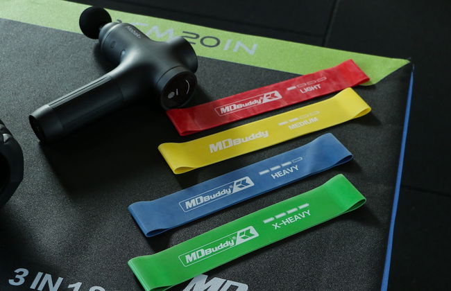 Tilia ApartHotel - Photo 66