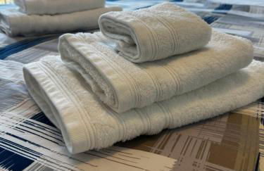 Urban Chic House - Foto 15