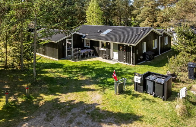 "Delco" - 200m from the sea - Foto 1