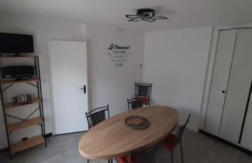 Maison familiale à Gerde - Foto 49