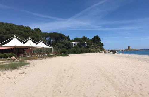 Appartamenti in Casa Janas - Foto 9