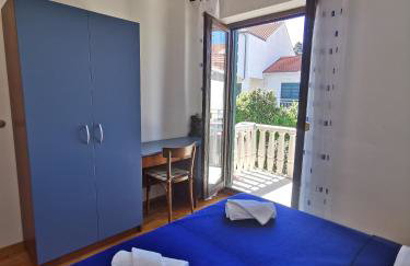 Villa Ela - Photo 45