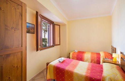 Villa Sarah - Foto 12