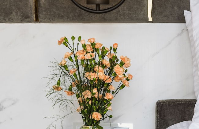 Sol Marina Resort Wyspa Sobieszewska II - LoftAffair Collection - Foto 27