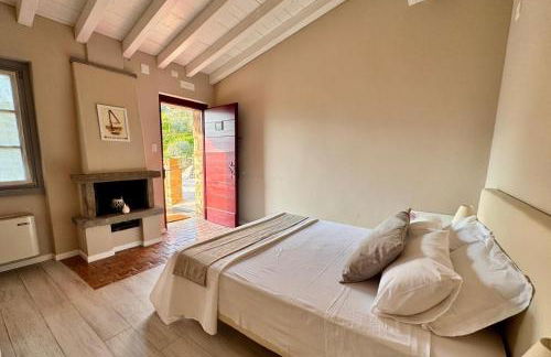 Agriturismo Cascina Carai - Foto 13