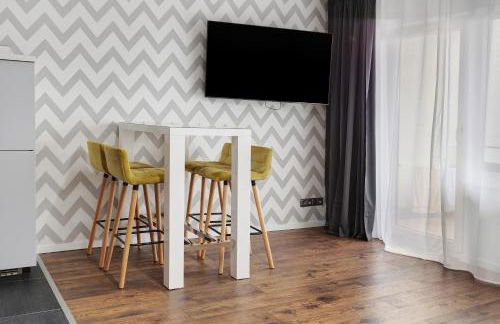 Ferienwohnung Sally - Foto 7