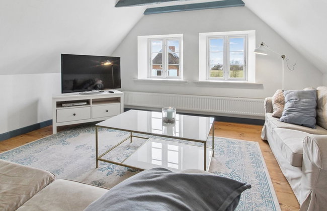 "Myra" - 18km from the sea - Foto 13