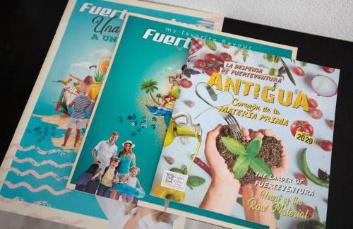 La Corte A2 - Foto 13