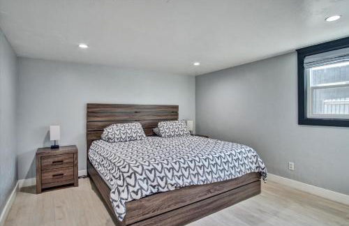 Ventura Downtown Minutes to Beaches - Foto 31