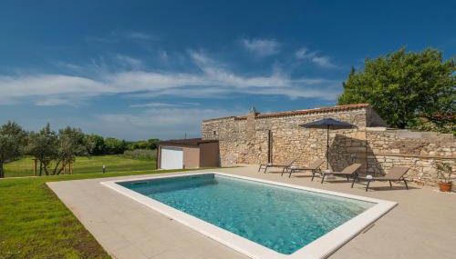 Villa Ester - Foto 5