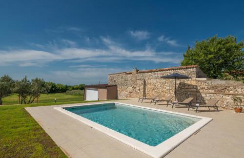 Villa Ester - Foto 5