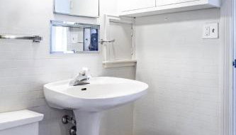 The Nelson Inn - Foto 3