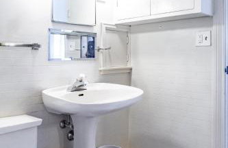 The Nelson Inn - Foto 3