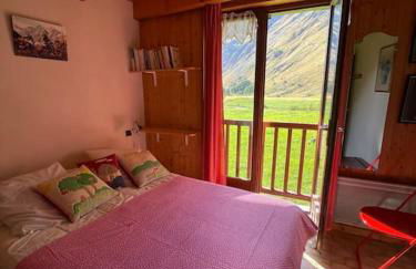 T2 5 p Champagny-le-Haut - Foto 22