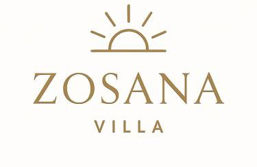 ZOSANA Villa - Foto 6