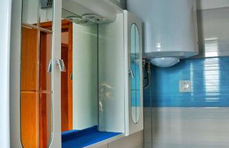 Apartmani Vesna - Foto 34