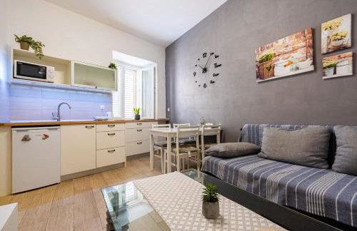 Solis Apartment - Foto 16