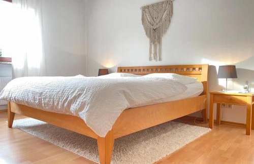 Lieblingsmensch - Foto 1