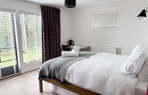 Carmel Cottage by Keepers Cottages - Foto 26