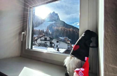 Casa Paola - Foto 17