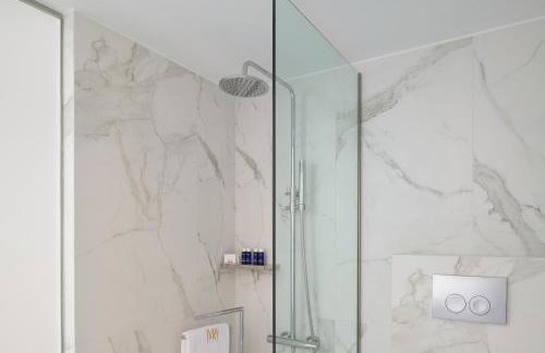 Ivory Villa, Pool, Heated SpaWhirlpool, Sauna & Gym, By ThinkVilla - Foto 34