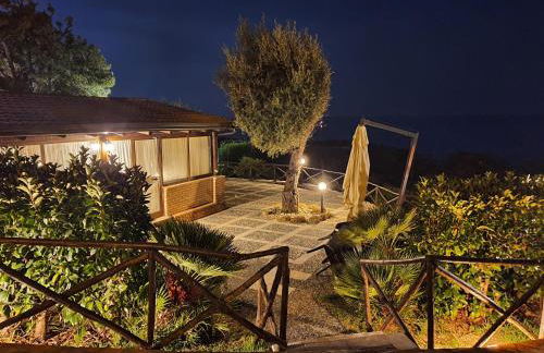 Casa Costanza - Foto 22