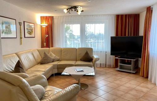 Landhaus Laugele Ferienwohnungen - Foto 35