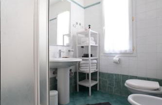 Casa Merano Residence & Restaurant Bibione Centro - Foto 18