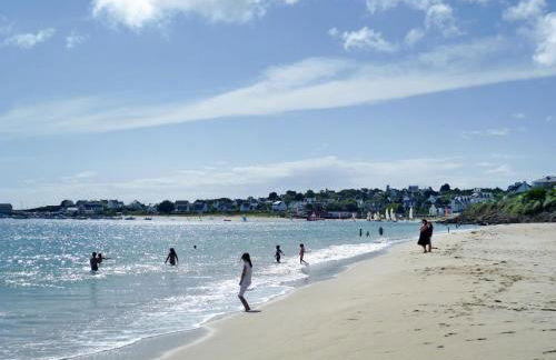 Holiday Home Ti ar Stang by Interhome - Foto 64