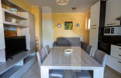 Homiday - Residence Mykonos - Foto 80