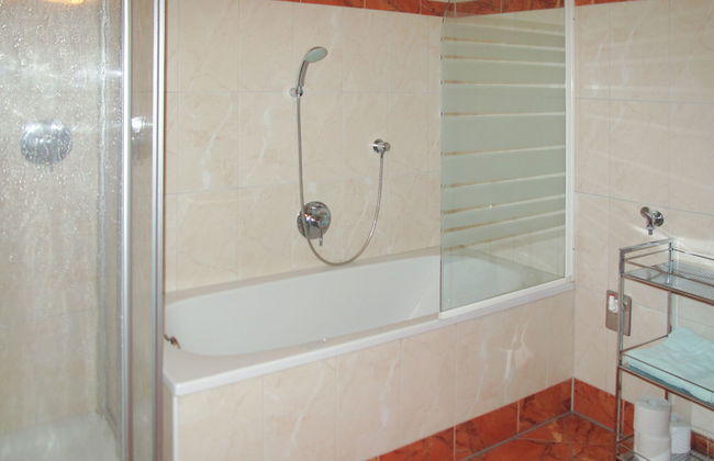 Lechners Wohnwelt - Foto 11