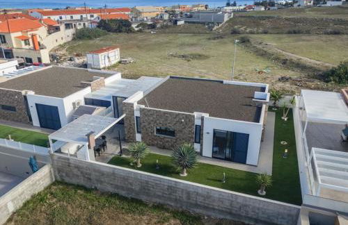 OurMadeira - Vila Diana - Foto 37