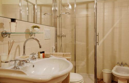 Holiday Home Relais La Costa by Interhome - Foto 18